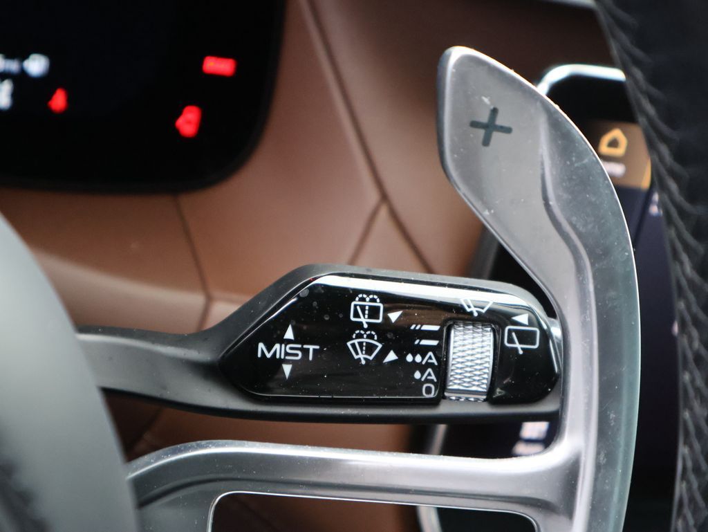 2023 Maserati Grecale GT San Clemente CA