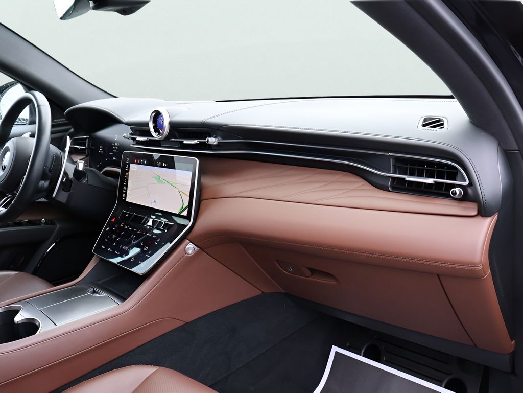 2023 Maserati Grecale GT San Clemente CA