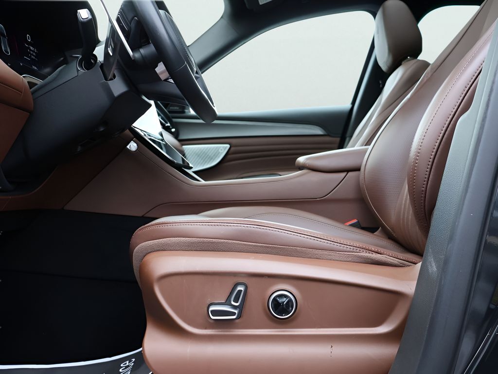 2023 Maserati Grecale GT San Clemente CA