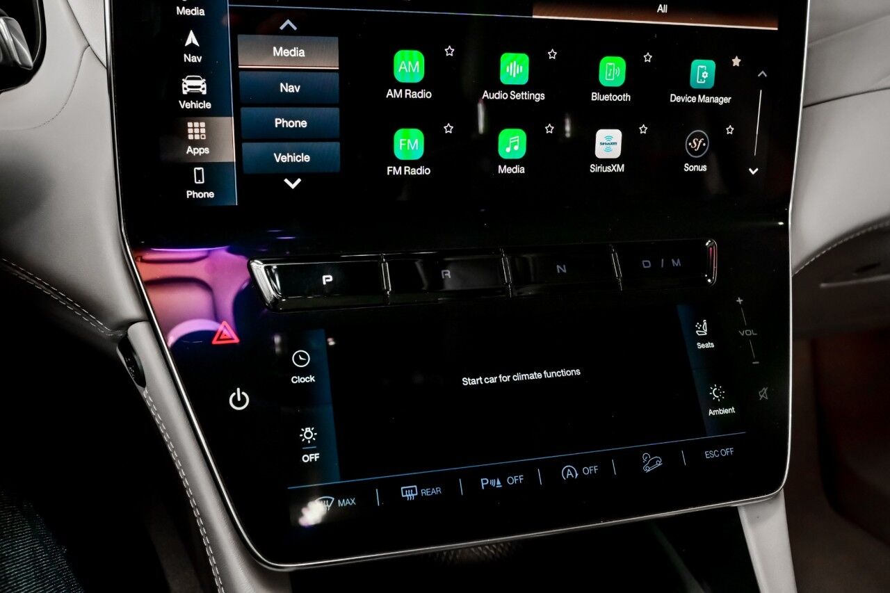 2023 Maserati Grecale GT Springfield NJ