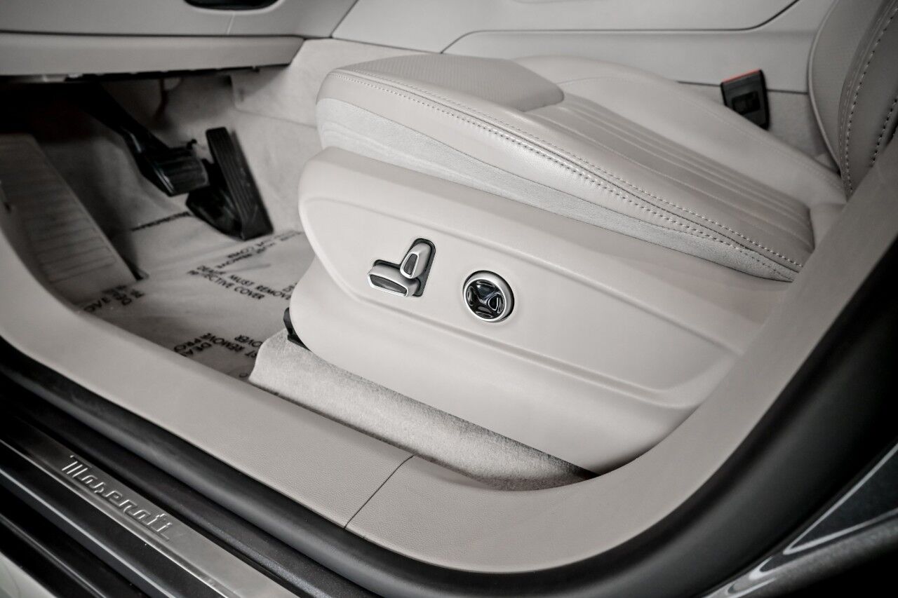 2023 Maserati Grecale GT Springfield NJ