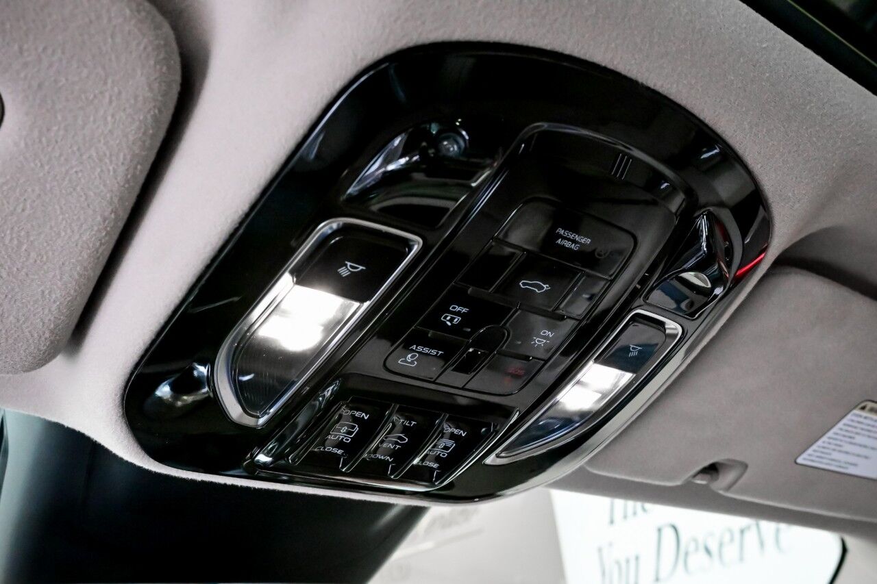 2023 Maserati Grecale GT Springfield NJ