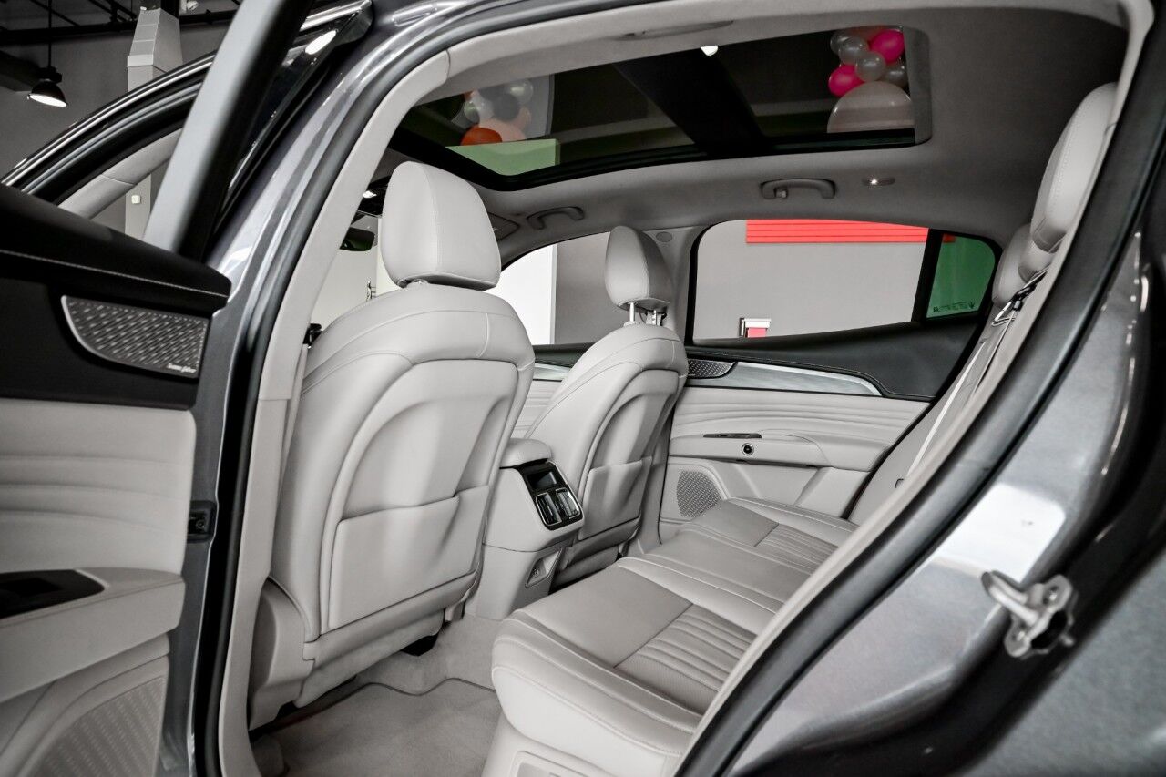 2023 Maserati Grecale GT Springfield NJ