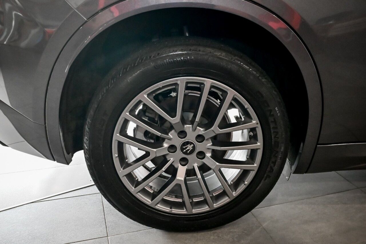 2023 Maserati Grecale GT Springfield NJ