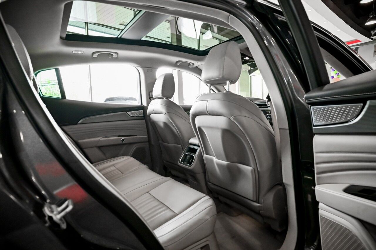 2023 Maserati Grecale GT Springfield NJ