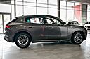2023 Maserati Grecale GT Springfield NJ 2023 Maserati Grecale GT Springfield NJ