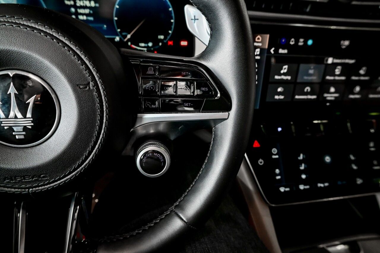 2023 Maserati Grecale GT Springfield NJ