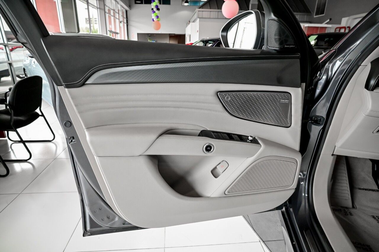 2023 Maserati Grecale GT Springfield NJ