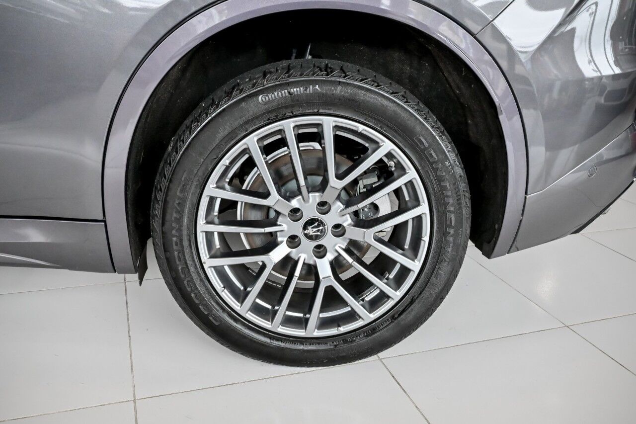 2023 Maserati Grecale GT Springfield NJ