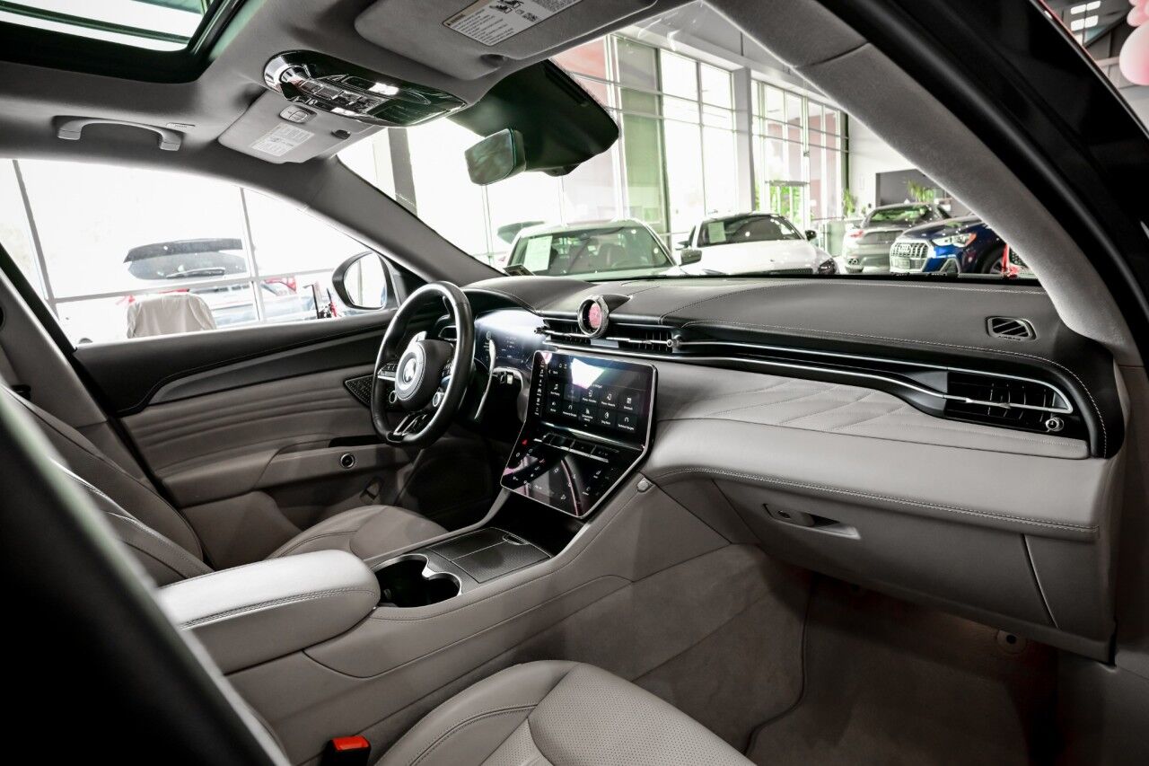 2023 Maserati Grecale GT Springfield NJ