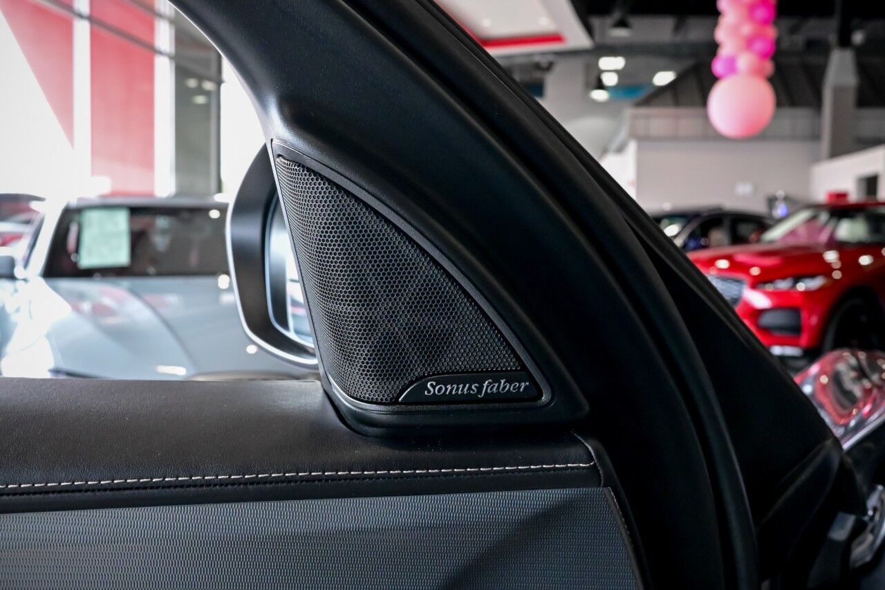 2023 Maserati Grecale GT Springfield NJ