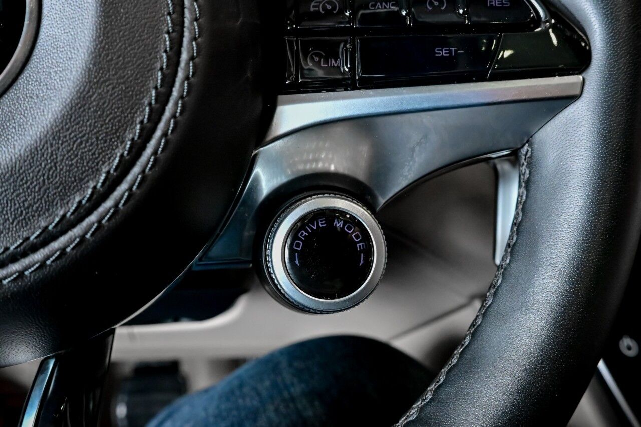 2023 Maserati Grecale GT Springfield NJ