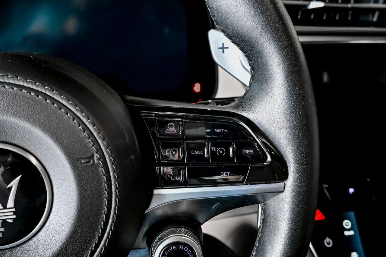 2023 Maserati Grecale GT Springfield NJ