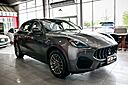 2023 Maserati Grecale GT Springfield NJ 2023 Maserati Grecale GT Springfield NJ