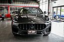 2023 Maserati Grecale GT Springfield NJ 2023 Maserati Grecale GT Springfield NJ