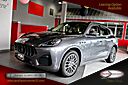 2023 Maserati Grecale GT Springfield NJ 2023 Maserati Grecale GT Springfield NJ