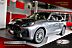 2023 Maserati Grecale GT Springfield NJ