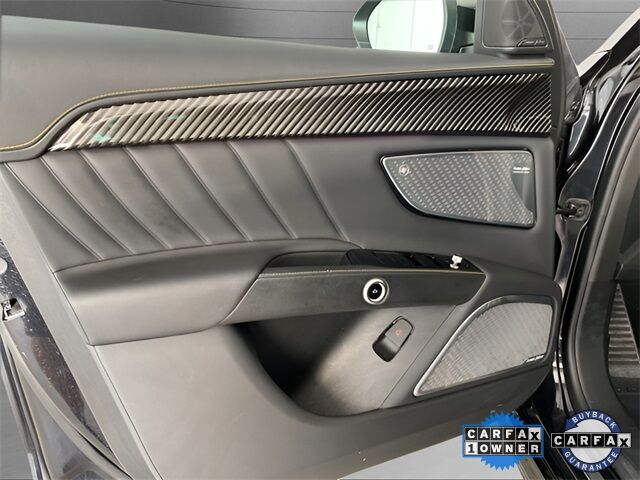 2023 Maserati Grecale Modena Dallas TX