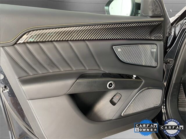 2023 Maserati Grecale Modena Dallas TX