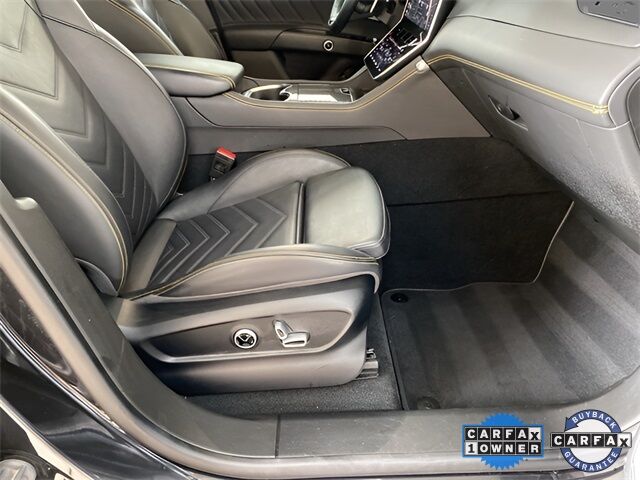 2023 Maserati Grecale Modena Dallas TX