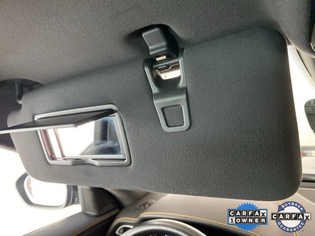 2023 Maserati Grecale Modena Dallas TX