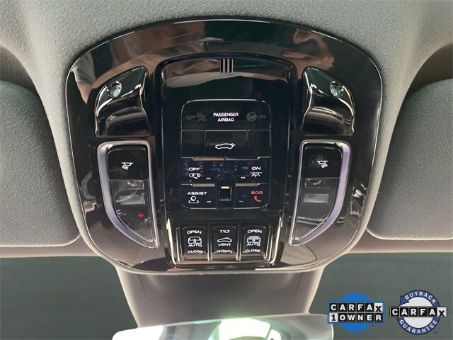 2023 Maserati Grecale Modena Dallas TX