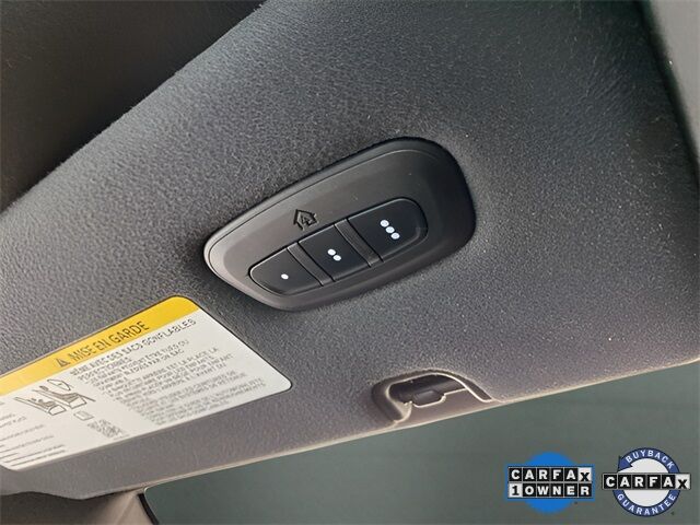 2023 Maserati Grecale Modena Dallas TX