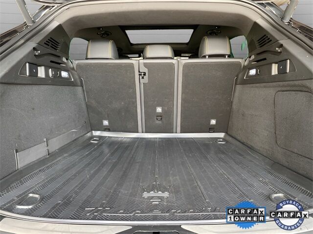 2023 Maserati Grecale Modena Dallas TX
