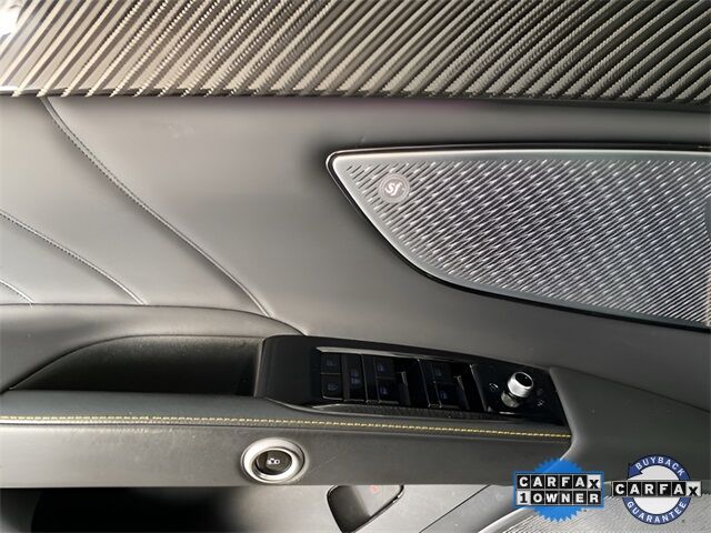 2023 Maserati Grecale Modena Dallas TX