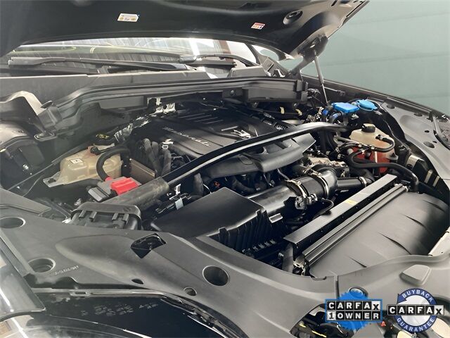 2023 Maserati Grecale Modena Dallas TX