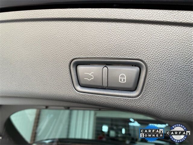 2023 Maserati Grecale Modena Dallas TX