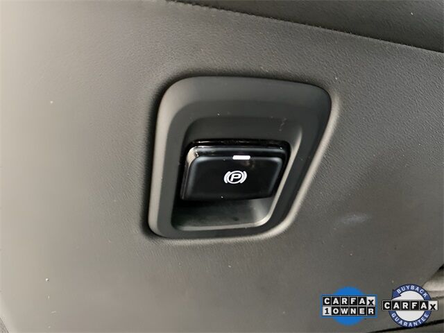 2023 Maserati Grecale Modena Dallas TX