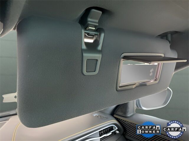 2023 Maserati Grecale Modena Dallas TX