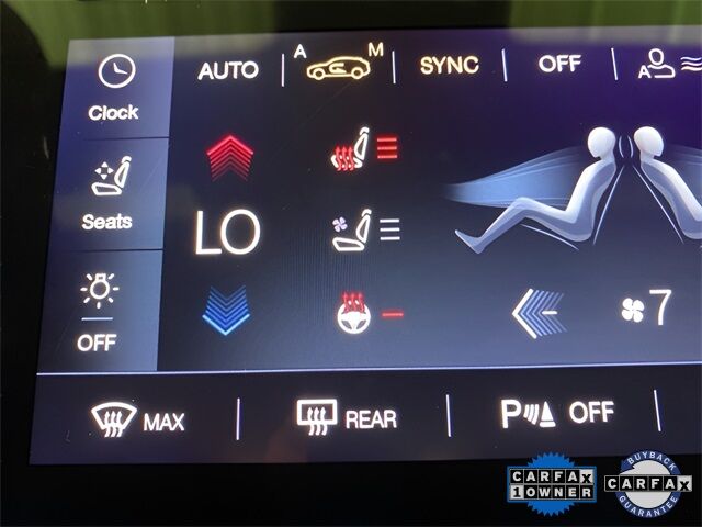 2023 Maserati Grecale Modena Dallas TX