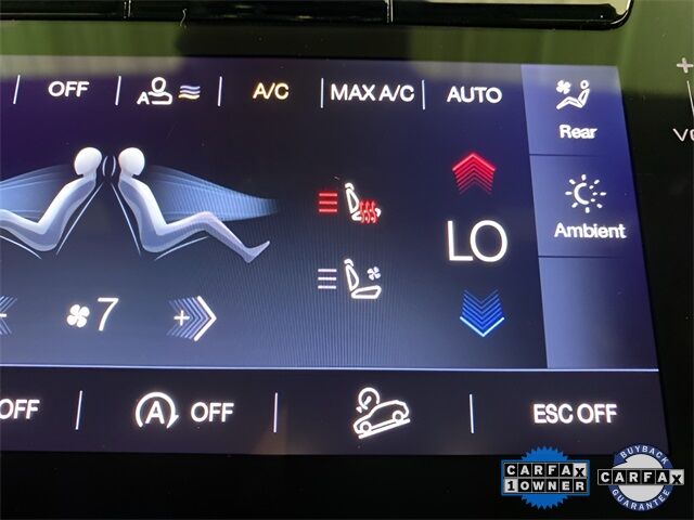 2023 Maserati Grecale Modena Dallas TX
