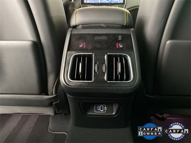 2023 Maserati Grecale Modena Dallas TX