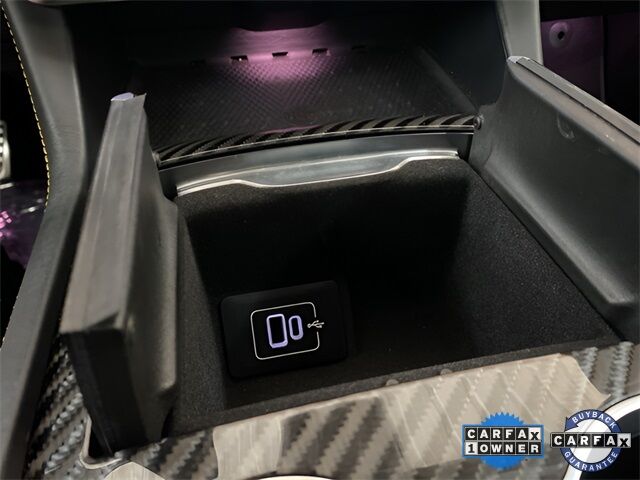 2023 Maserati Grecale Modena Dallas TX