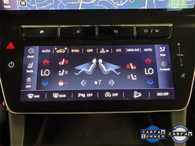 2023 Maserati Grecale Modena Dallas TX