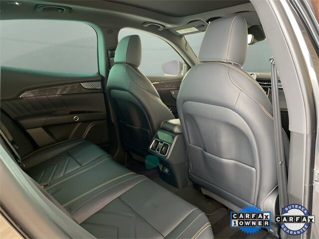 2023 Maserati Grecale Modena Dallas TX