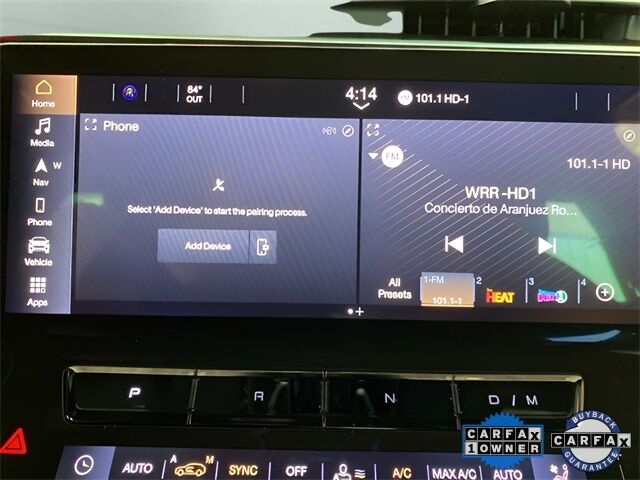 2023 Maserati Grecale Modena Dallas TX