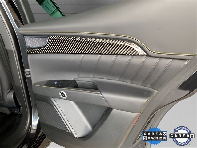 2023 Maserati Grecale Modena Dallas TX