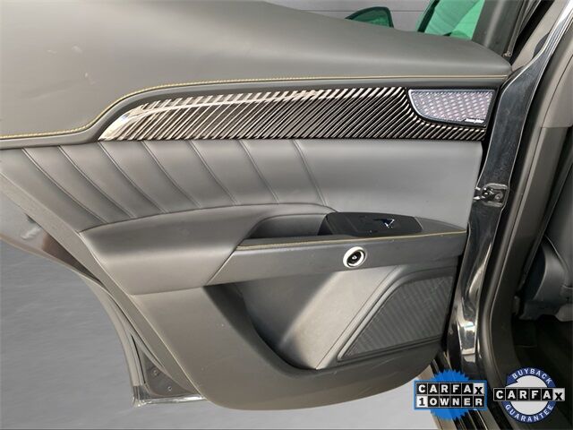 2023 Maserati Grecale Modena Dallas TX
