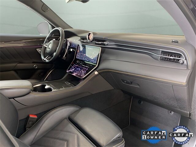 2023 Maserati Grecale Modena Dallas TX