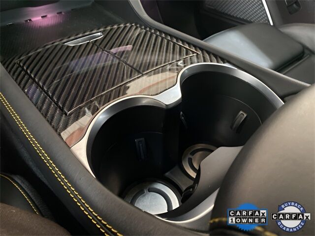 2023 Maserati Grecale Modena Dallas TX