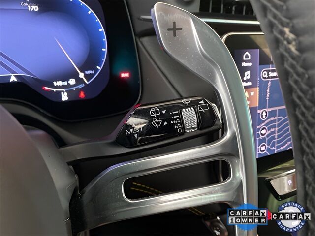 2023 Maserati Grecale Modena Dallas TX