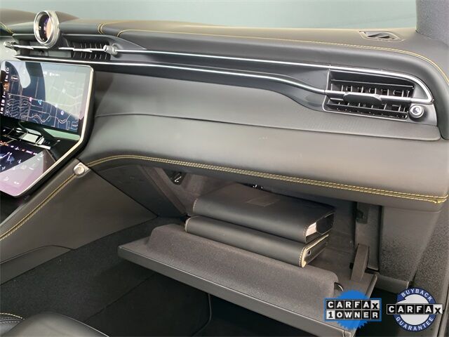 2023 Maserati Grecale Modena Dallas TX