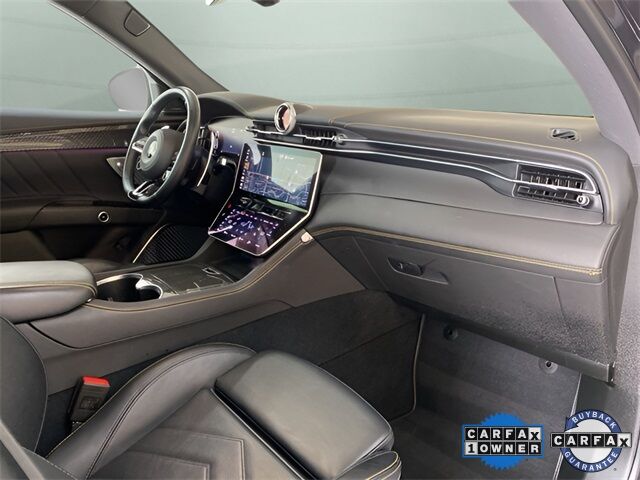 2023 Maserati Grecale Modena Dallas TX