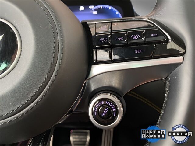 2023 Maserati Grecale Modena Dallas TX