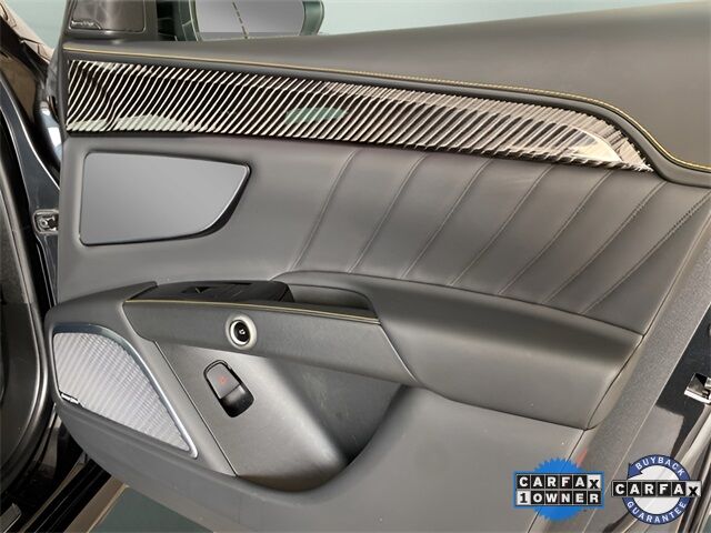 2023 Maserati Grecale Modena Dallas TX