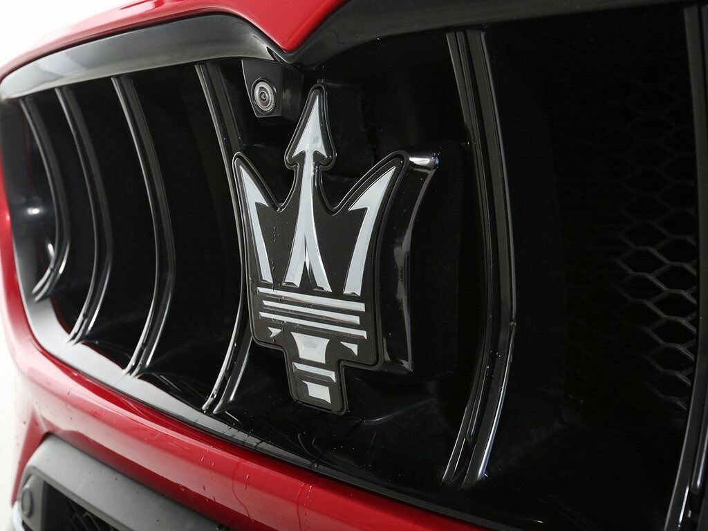 2023 Maserati Grecale Modena Indianapolis IN